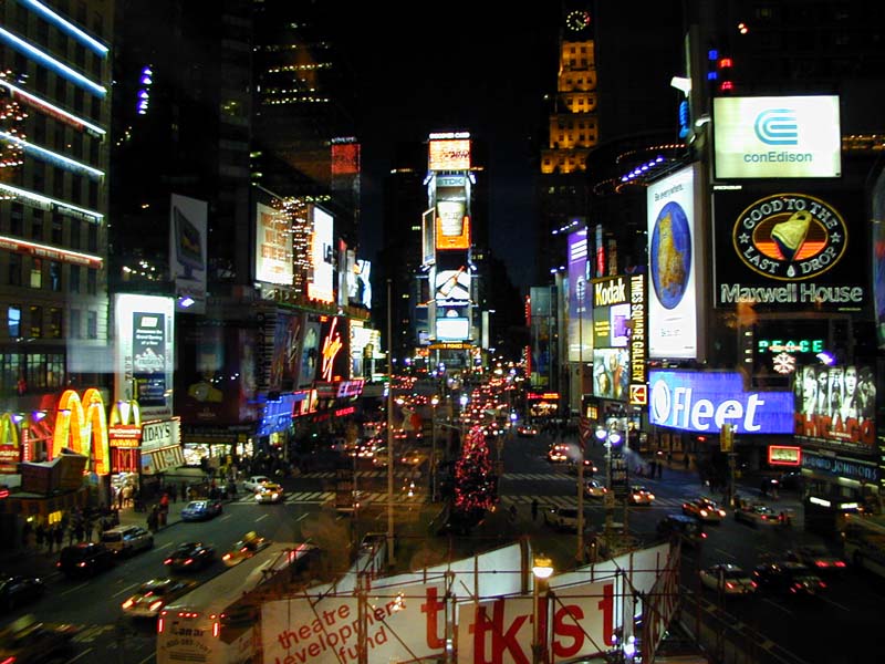Restaurants Near Sheraton Times Square New York Restaurants Near Sheraton Times Square New York