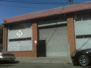 kings boxing gym