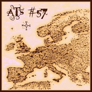 ats57.jpg