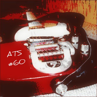 ats60.jpg