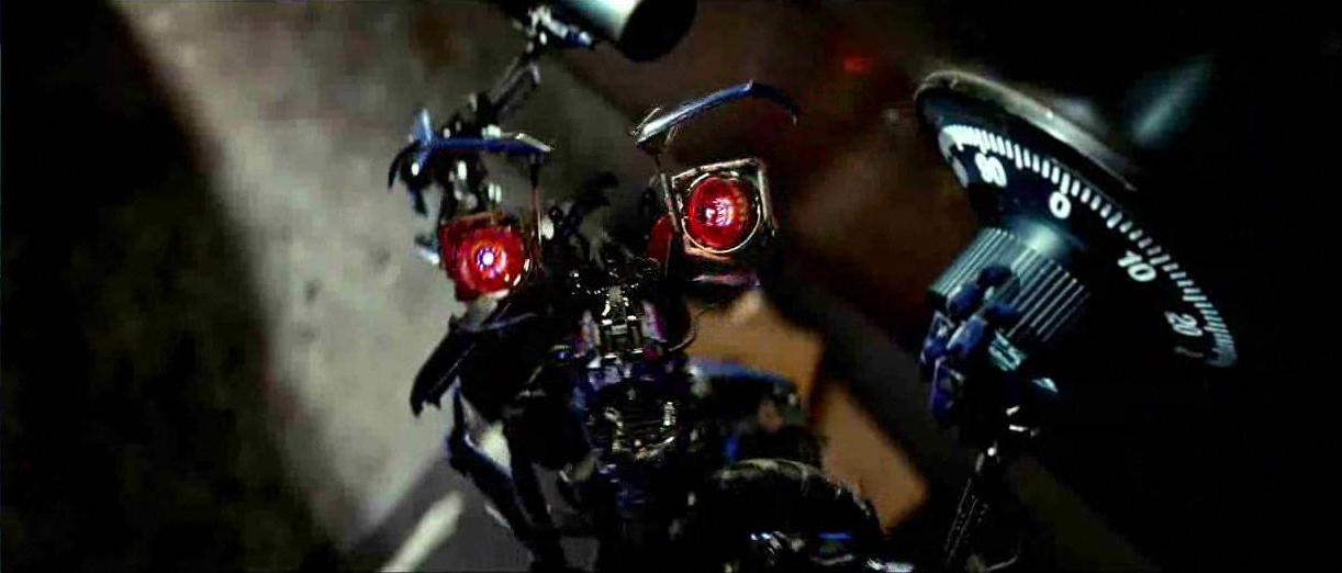 The Creative Mind Of A Disabled. WHEELIE!