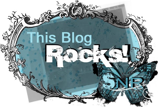 [SNR+This_Blog_Rocks_Graphi...jpg]