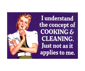 [housework.gif]