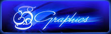 Sri Graphics