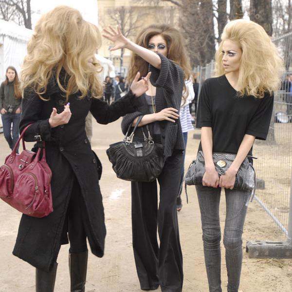 [l_f444e400d0982354716a2c813f4b1b88[1].jpg]