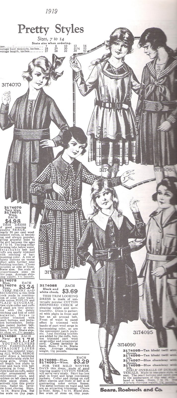 [1919+dresses.jpg]