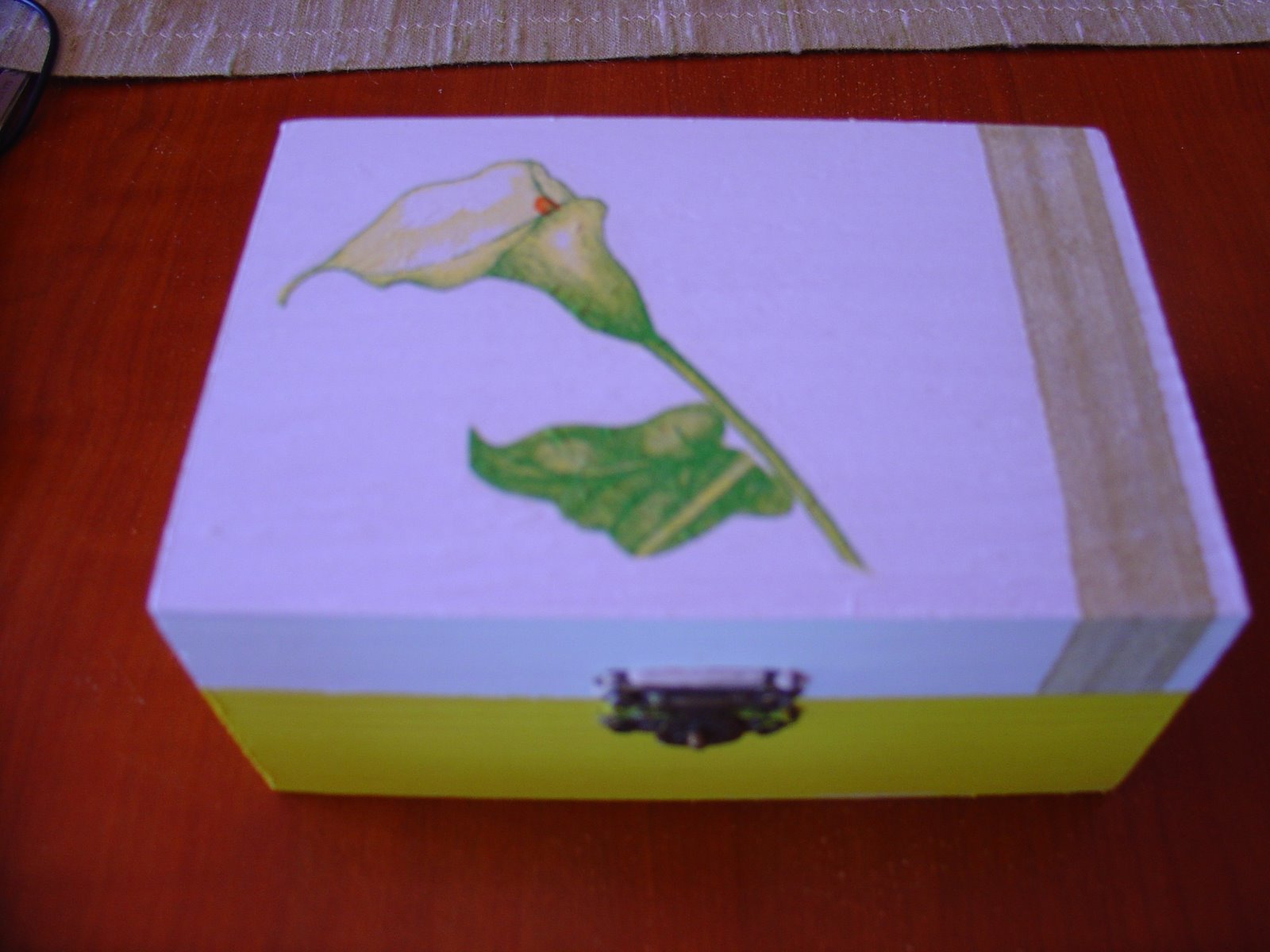 [DSC00073.JPG]