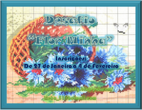 [Imagem1[1].png]