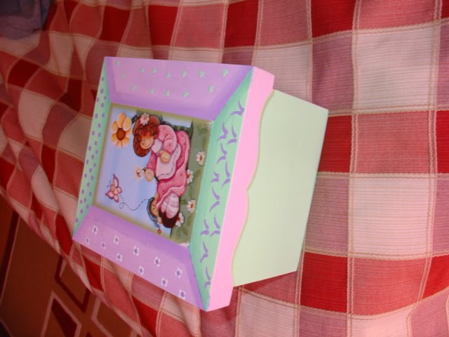 [DSC01342.JPG]