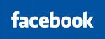 Iscriviti al gruppo "I Fan de ILBETTA ON AIR" su facebook