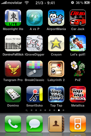 [IMG_0042.PNG]