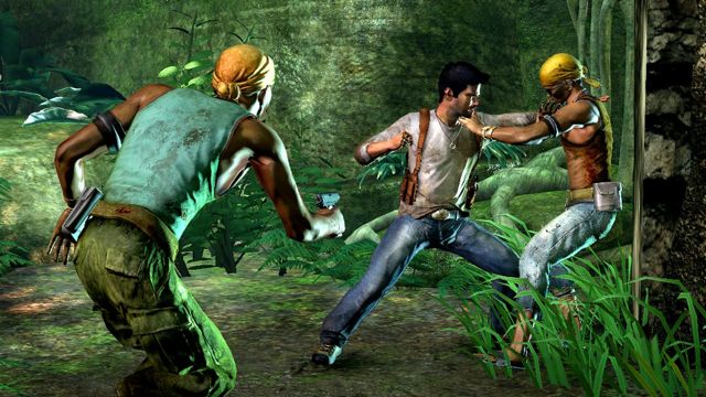 [uncharted4.jpg]