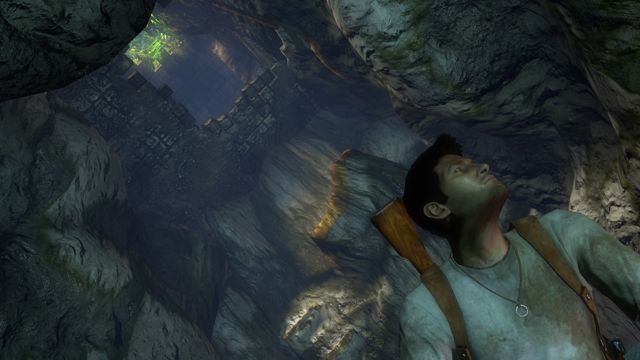 [uncharted2.jpg]