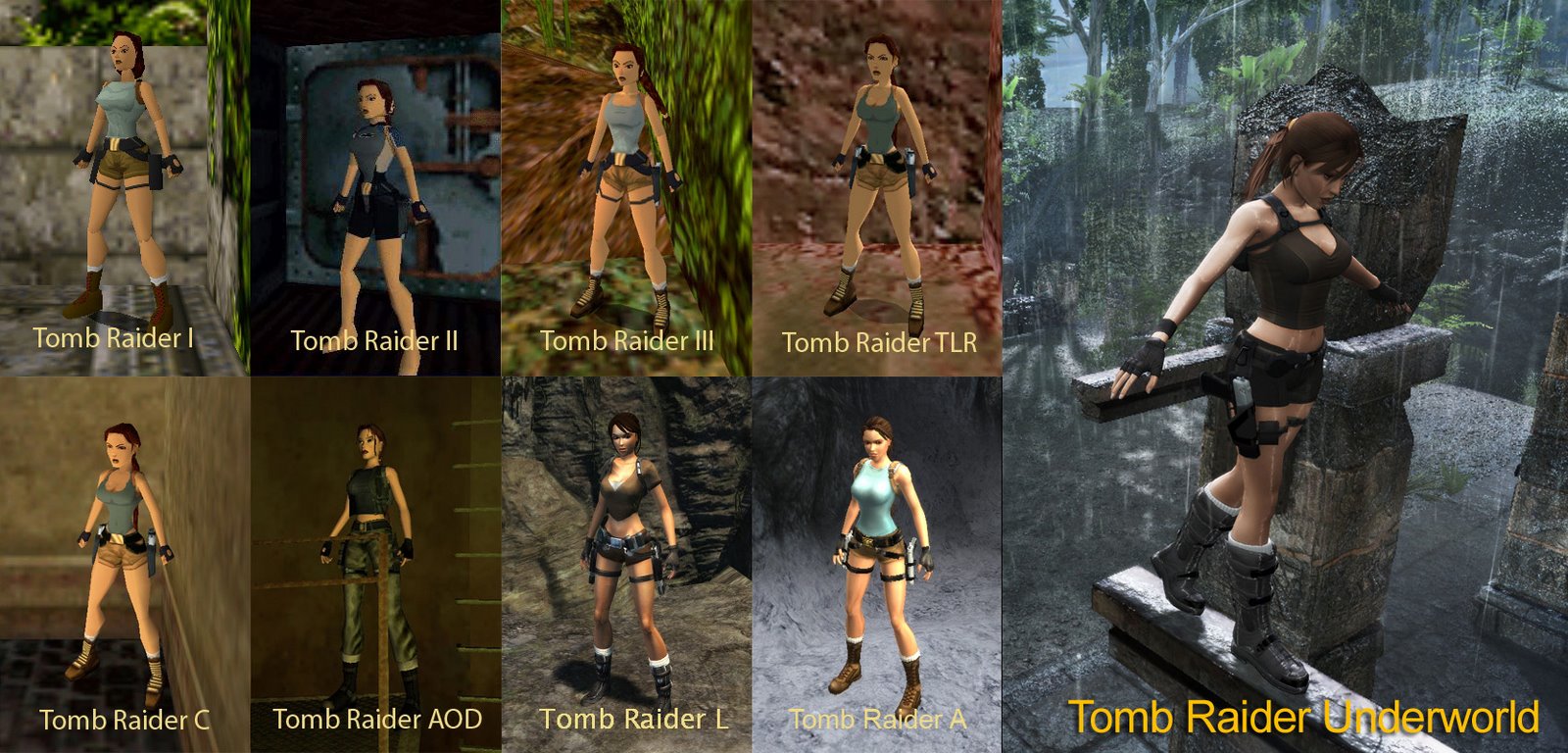 [lara_im_wandel.jpg]