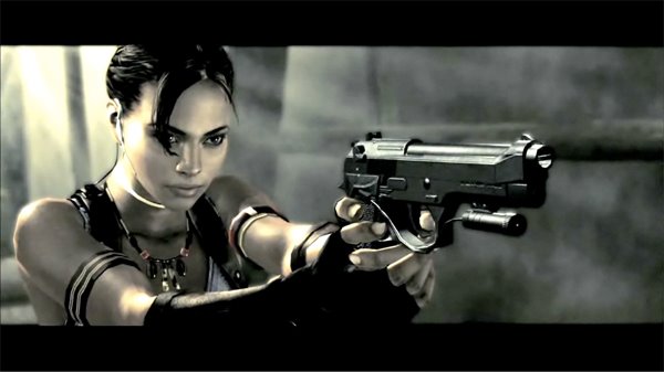 [resident-evil-5-01.jpg]