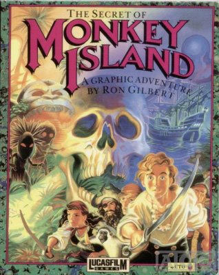 [amiga_the_secret_of_monkey_island.jpg]