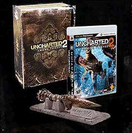 [u2edicioncolec.jpg]