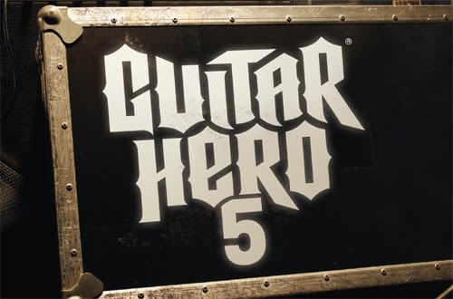[guitar-hero-5-1702.jpg]