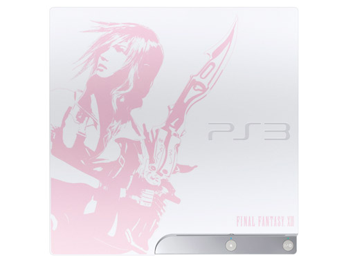 [ps3-ffxiii.jpg]