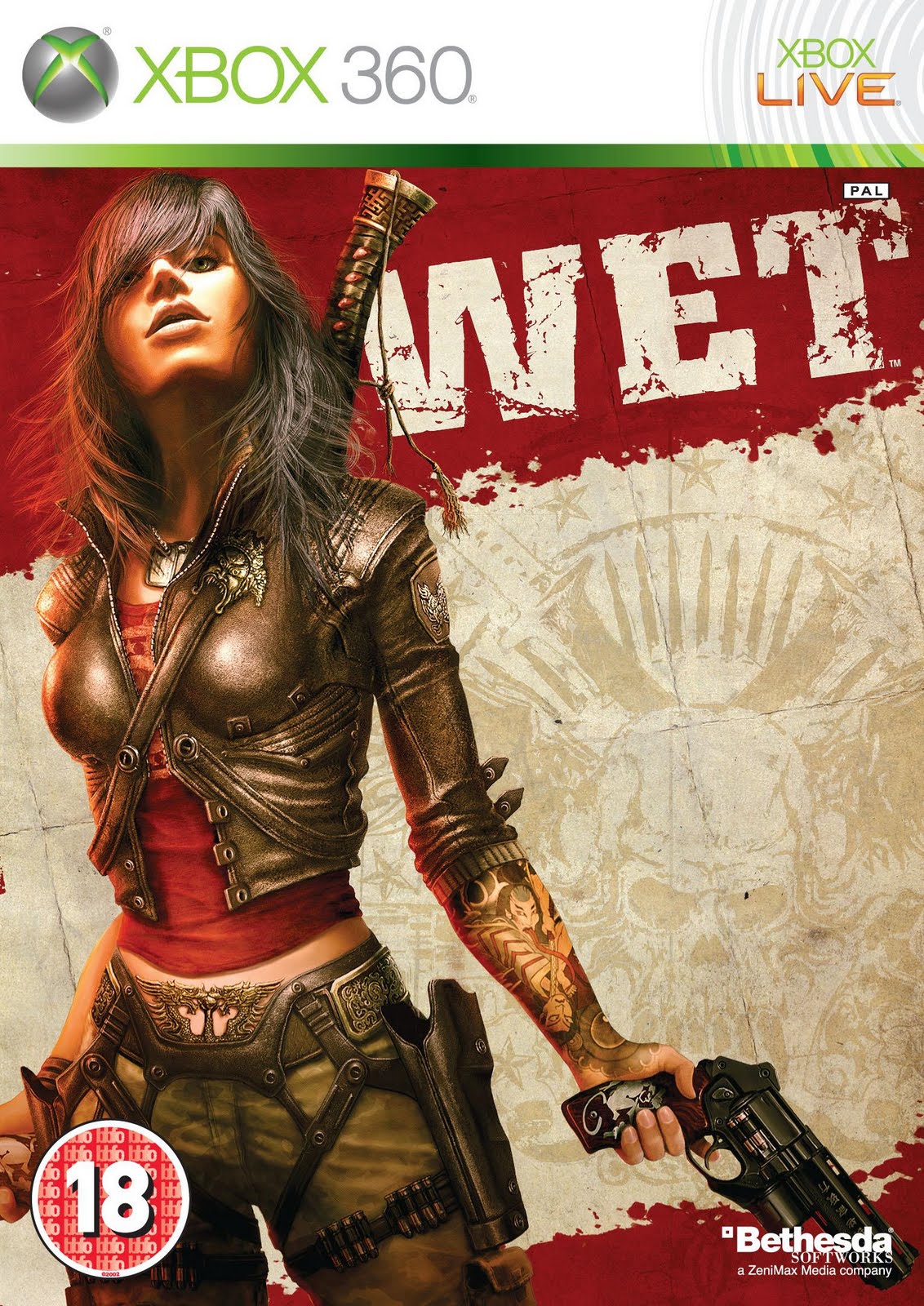 [wet_enbbfc_x360_cover.jpg]