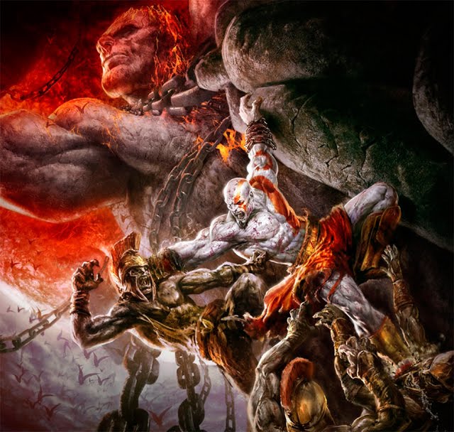 [god-of-war-3.jpg]