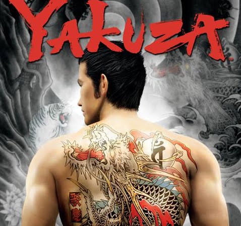 [yakuza.jpg]