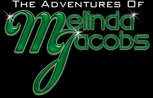 The  Adventures of Melinda Jacobs