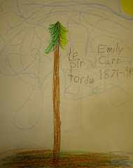 Emily Carr