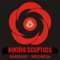 Aikido Indonesia Bandung Sceptic