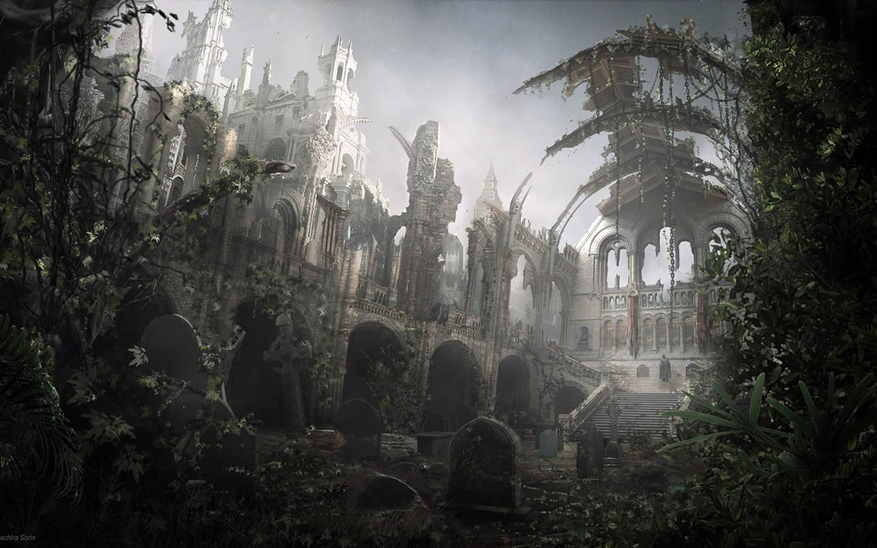 http://2.bp.blogspot.com/_BxPwUFz1IBo/TTp4ABSAkyI/AAAAAAAAAA4/ocz561sHyi8/s1600/dark-fantasy-wallpaper-1280x800-0529.jpg