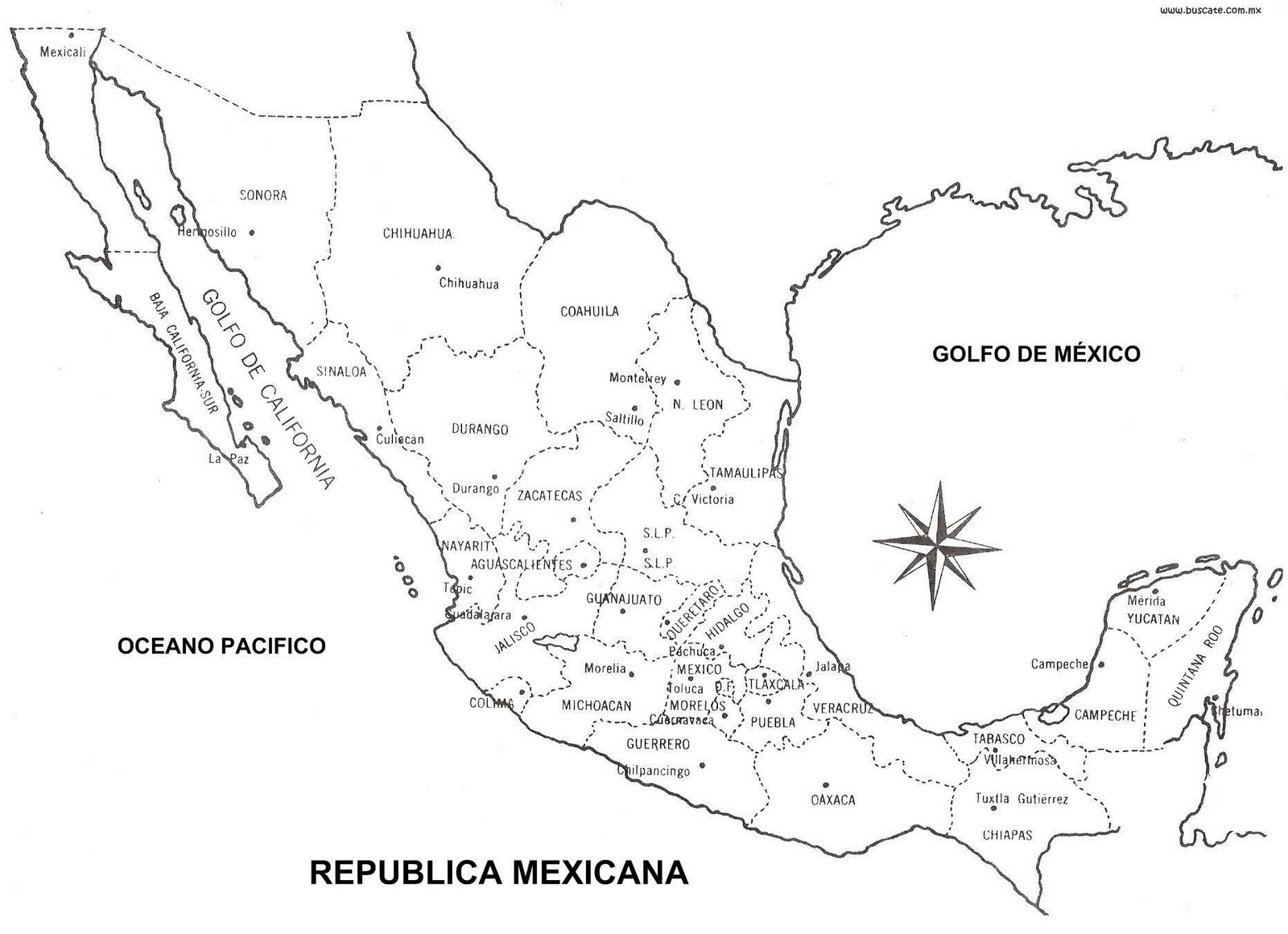 [Mapa_Mexico+con+nombres+y+div+pol.jpg]
