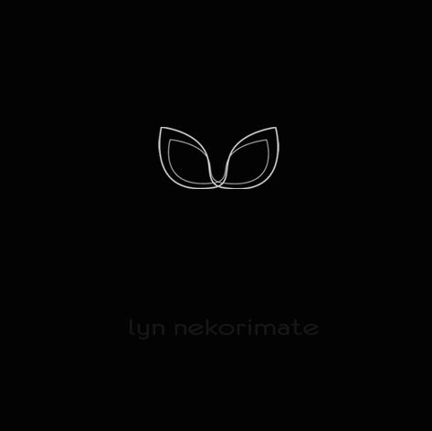 lynnekorimate/music