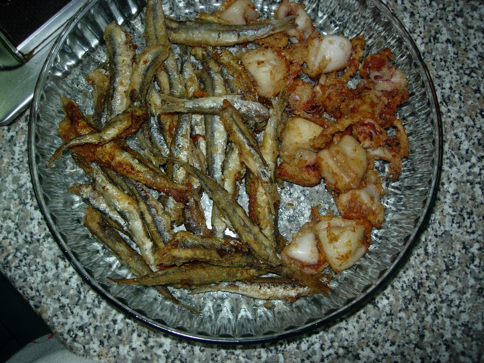 [DSCN4280.JPG]