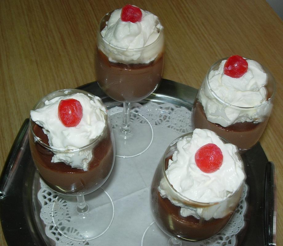 [DSCN4970.JPG]