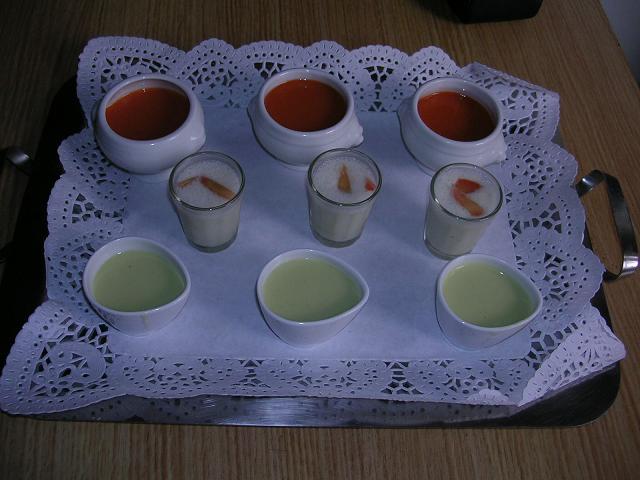 [DSCN2365.JPG]
