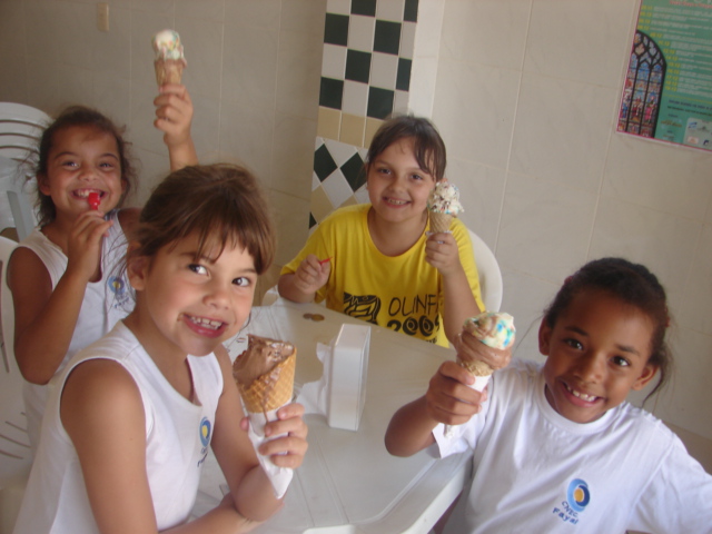 [DSC01925.JPG]