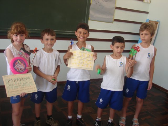 [DSC01994.JPG]