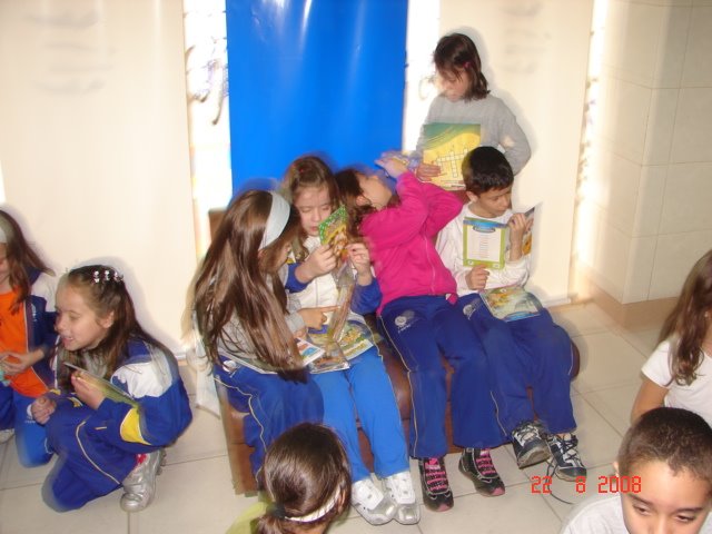 [festa+016.jpg]