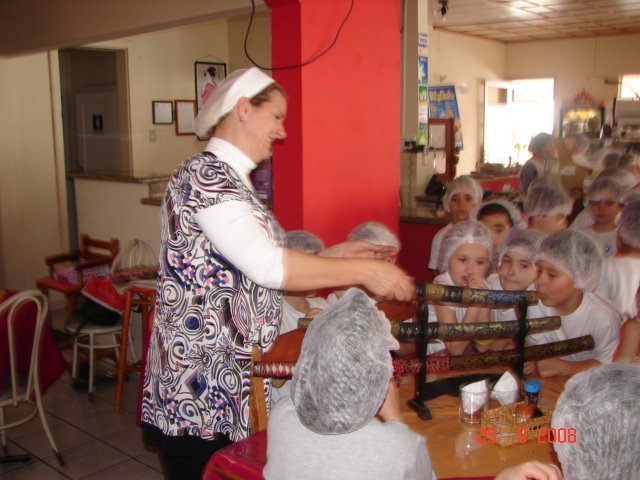 [restaurante+050.jpg]