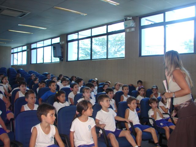 [DSC00086.JPG]