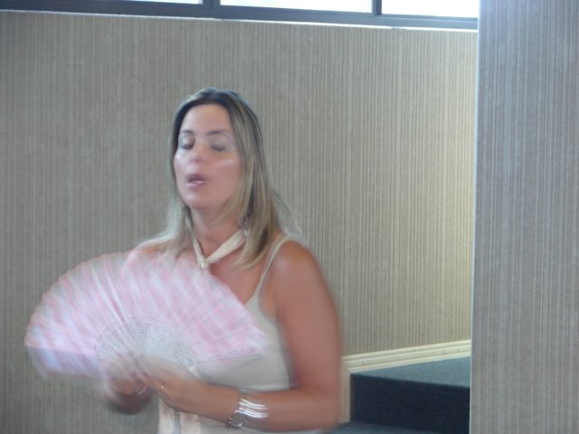 [DSC00093.JPG]
