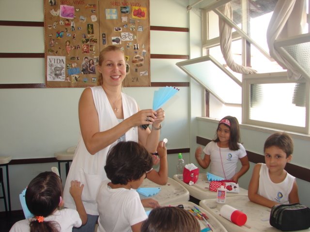 [DSC00125.JPG]