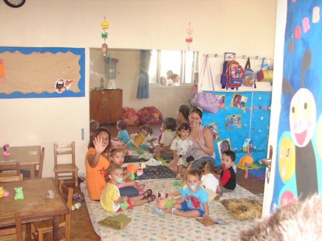 [DSC00281.JPG]