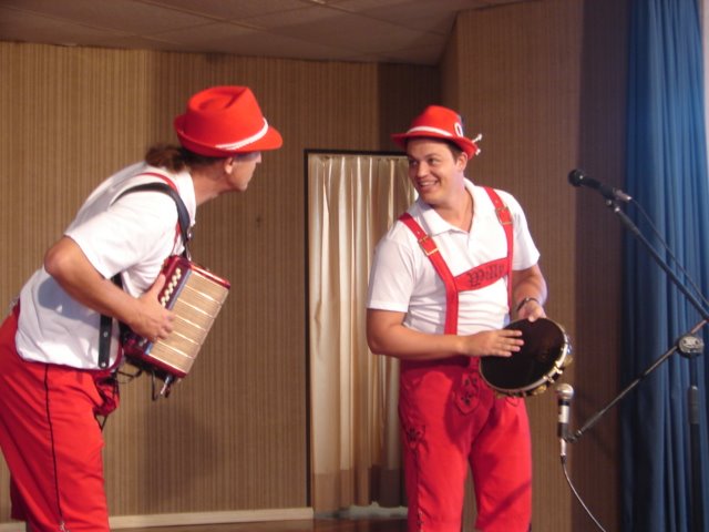 [DSC00198.JPG]