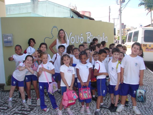 [DSC00253.JPG]