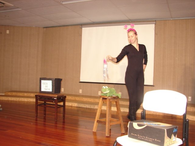 [DSC09122.JPG]