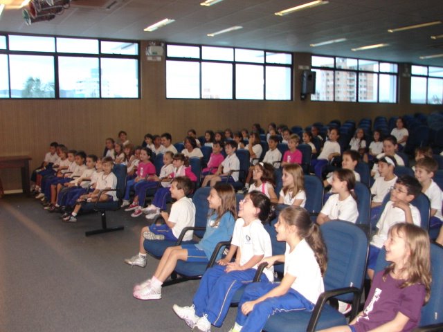 [DSC09124.JPG]