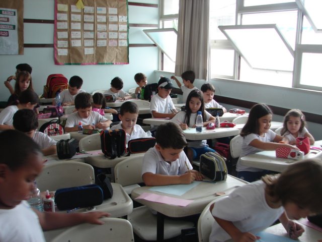 [DSC09134.JPG]