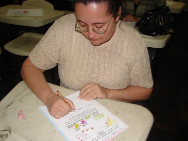 [DSC09160.JPG]