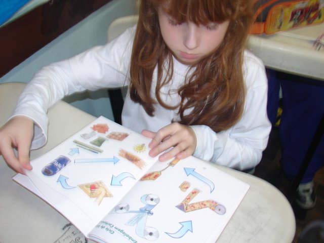 [DSC09698.JPG]
